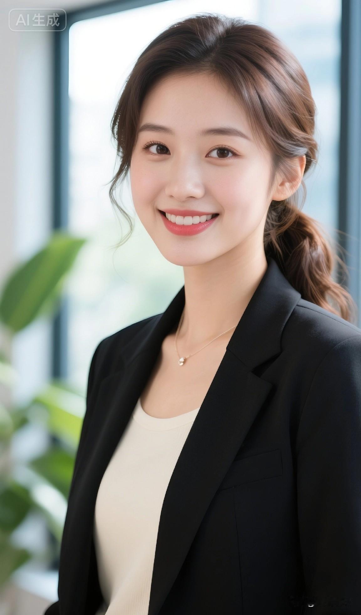 别再当“软柿子”了！这10种习惯，正在把你推向“底层”

1.  回消息秒回（别