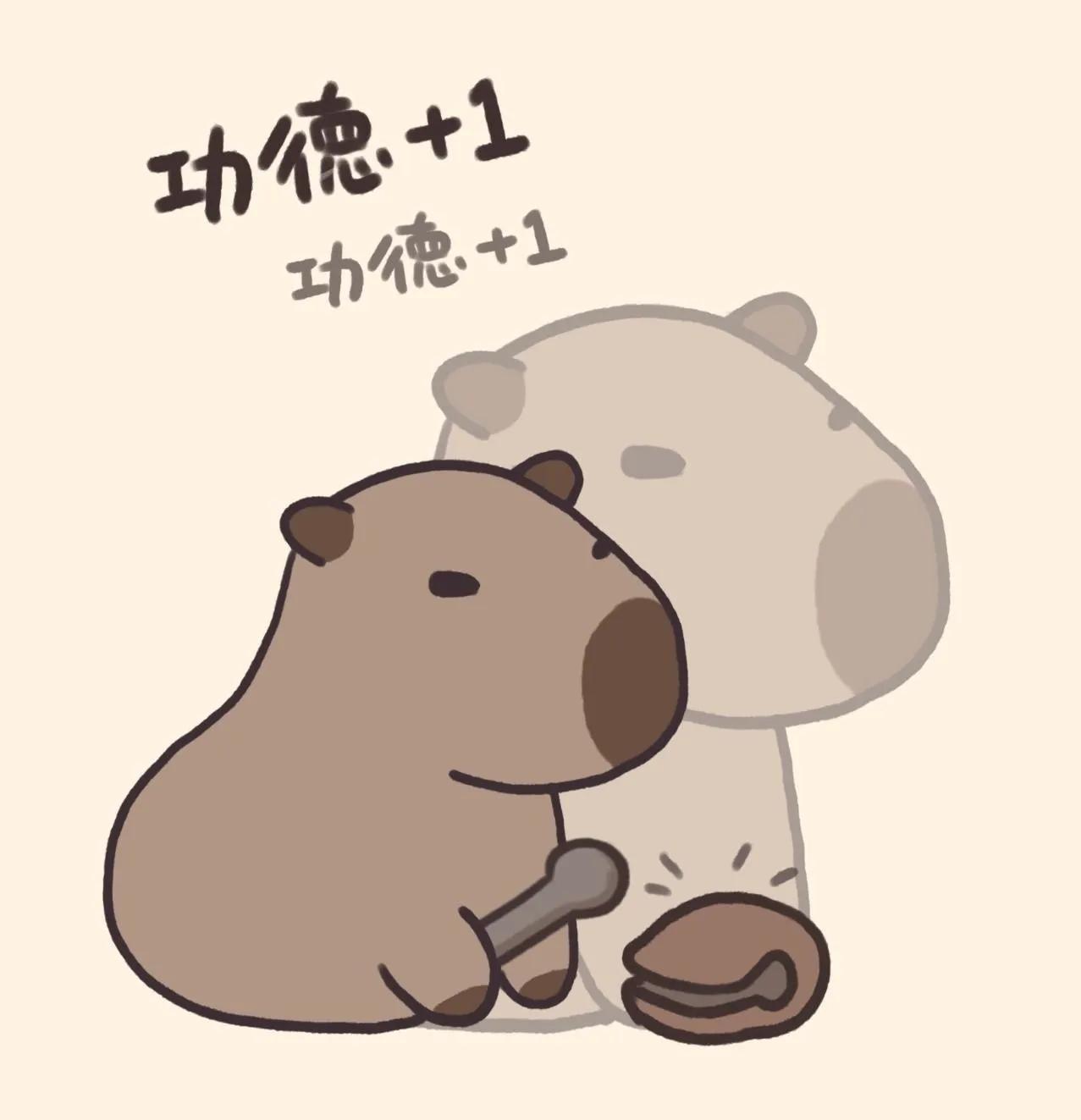 麦肯锡裁员500人[吐血]
企查查上显示600多个人，裁500多个，这是要黄了的