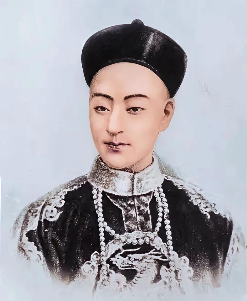 15分钟就生完了！
汪小菲在产房外听到消息，第一反应是“这仗打得也太快了”。
马