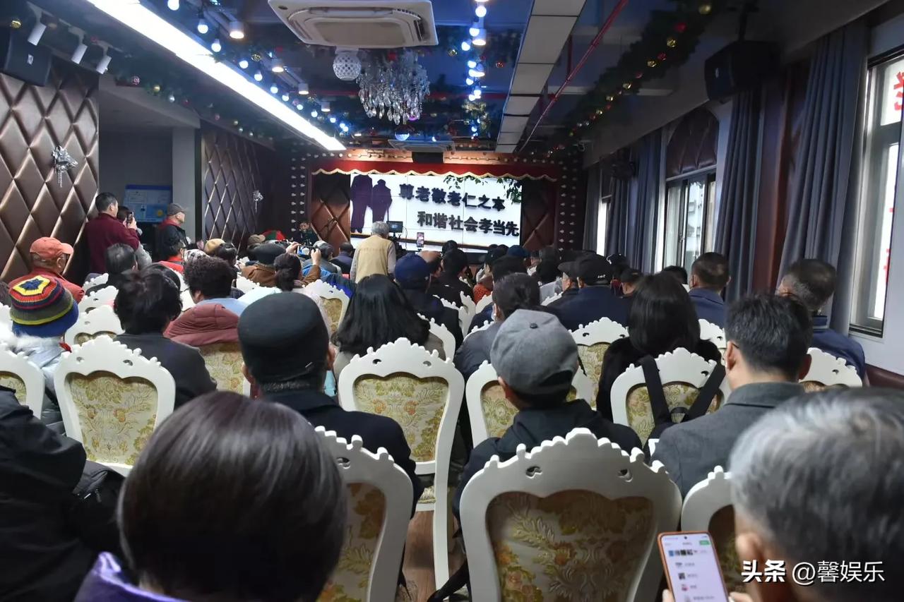 生活中哪些时候会让你觉得很累 工作任务堆积如山，并且得在规定时间内完成的时候，实