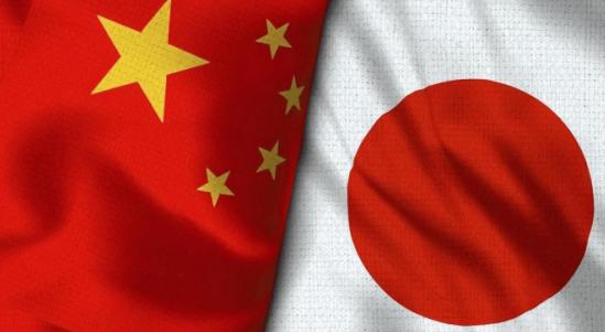 中日关系已经到了剑拔弩张的程度，但是有一点我们不得不承认，那就是如果中日战争爆发