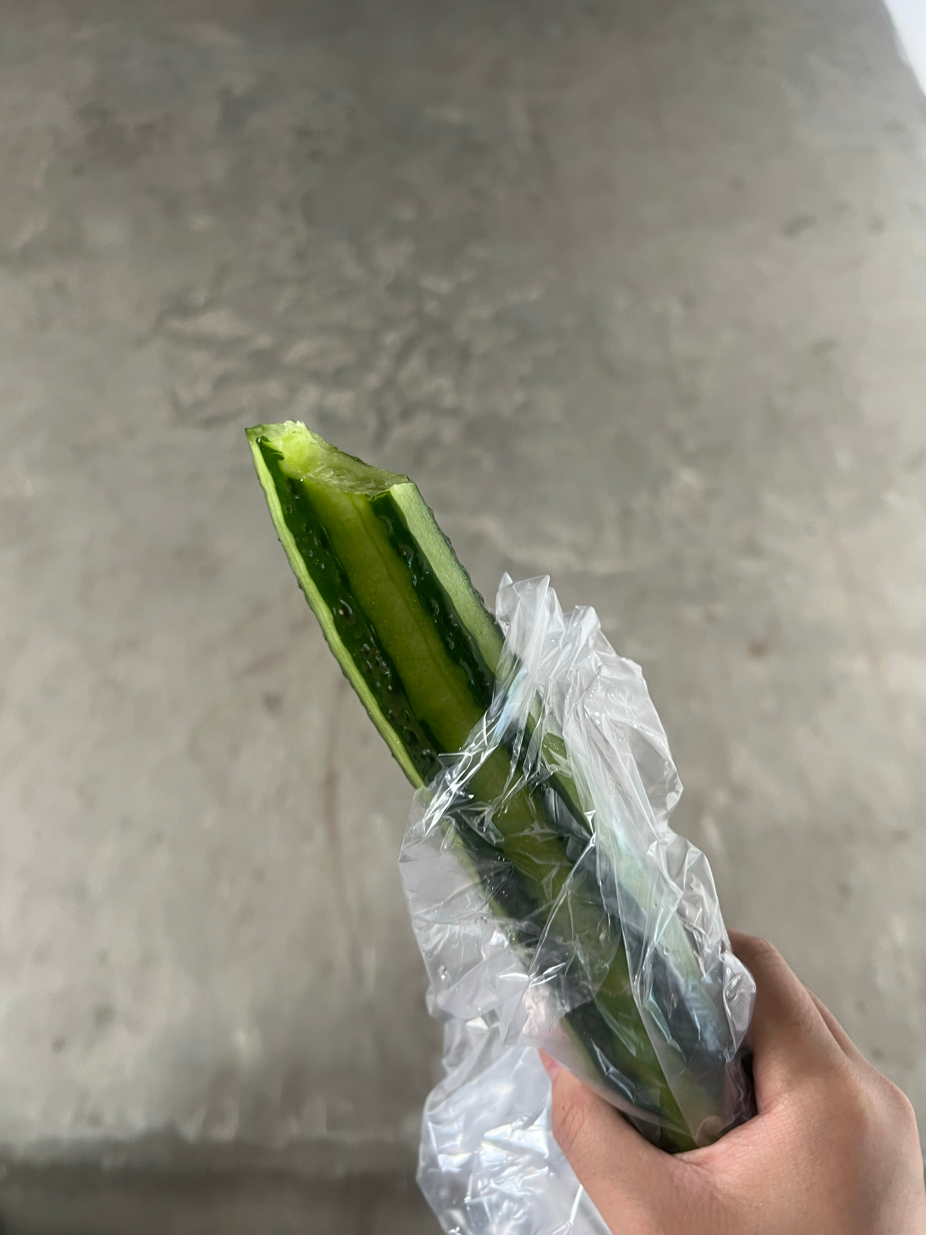 减肥。。。 