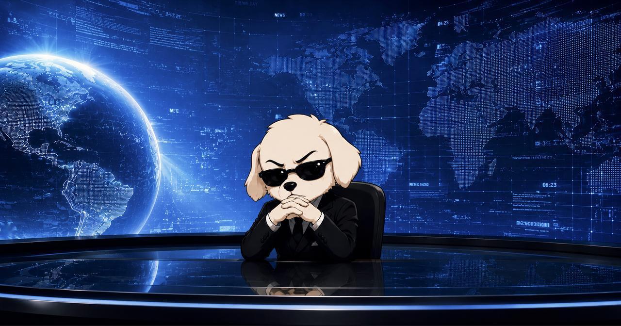 如果不是亲眼看到7月7日的新闻，我绝不敢相信——一个靠拾荒和卖手工艺品为生的残疾