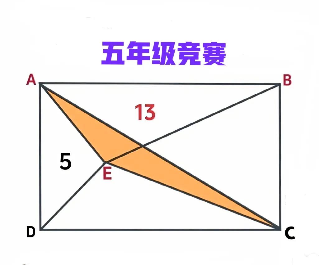 太不容易了，折腾了近半个小时、好歹算是做出来了！大多数孩子看完题毫无头绪、无从下