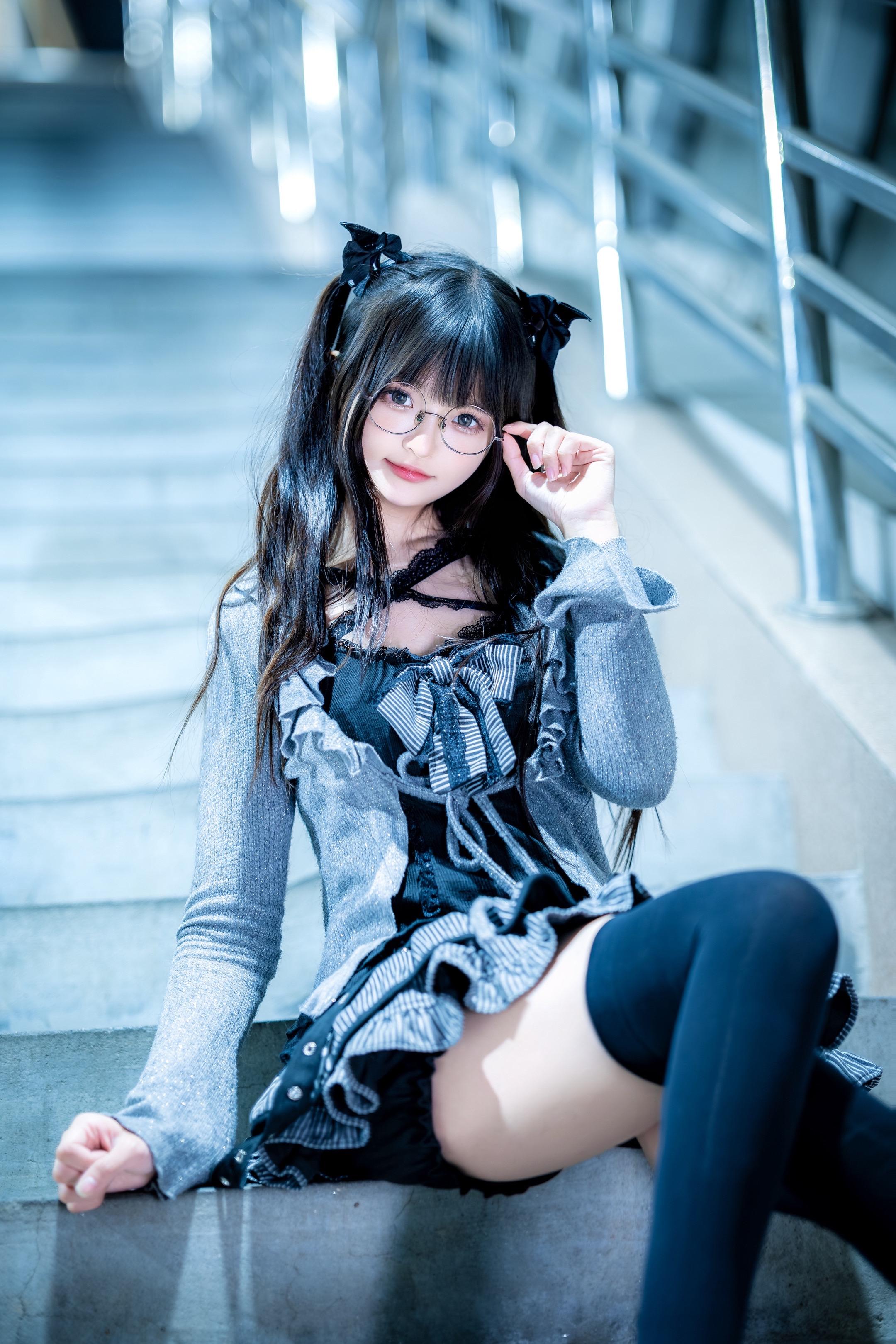 惹我是吧 算你会挑软柿子‘-ωก̀。