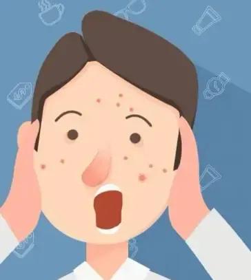 脑梗后遗症让人头疼不已，肢体麻木、手脚不灵活严重影响了生活质量。今天我来分享一个