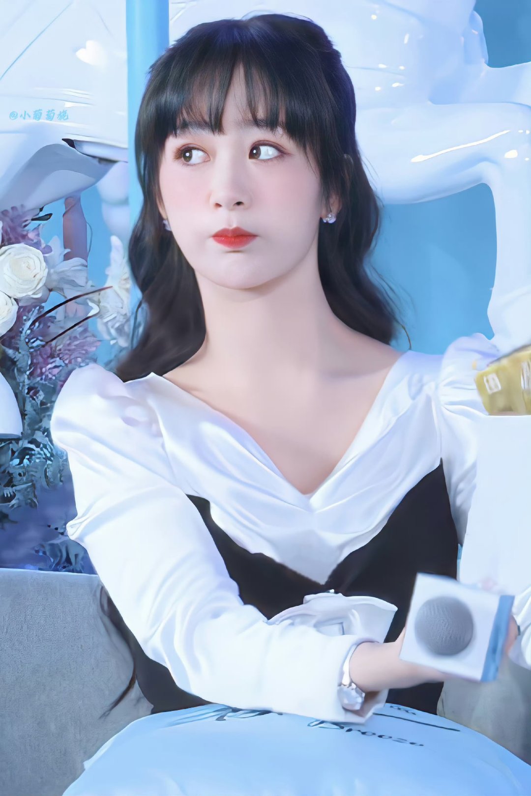 “我眼中的暮色,是这盛世是你眼里的星光是仲夏”𝓣𝓱𝓮 𝓽𝔀𝓲𝓵𝓲