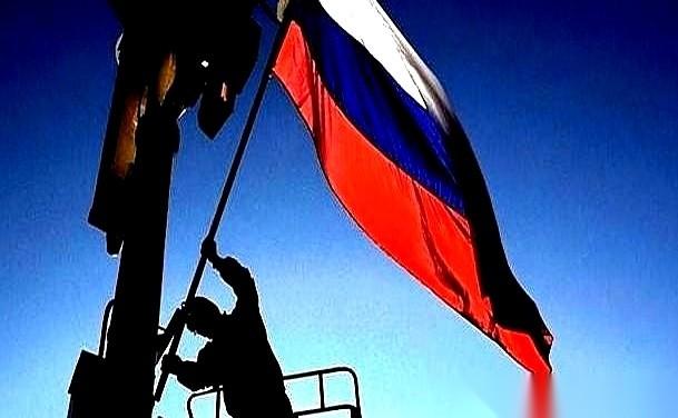 想把一个国家的金融“网线”直接拔了，掐断所有外汇，你猜怎么着？
人没死。
非但没