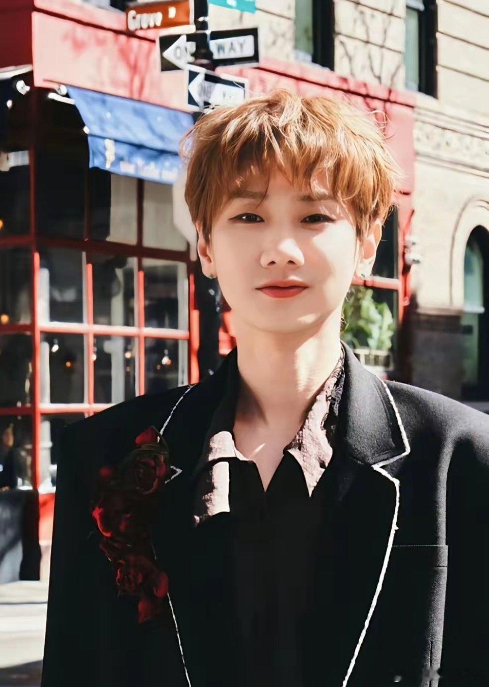 汪苏泷俊辰 恋爱时间线男大当婚女大当嫁，汪苏泷谈恋爱太正常了！以前零绯闻的他，现