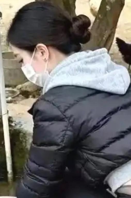 我的今日状态：💰期待暴富
我这里的天气：🌈雨过天晴