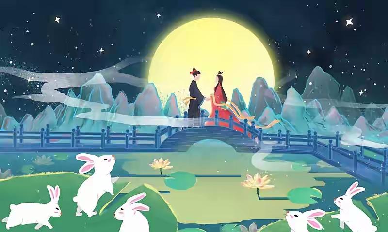 【姜子牙封玉帝后，他家族中的女性都难逃诅咒】
 

创作声明：本文属于民间神话衍