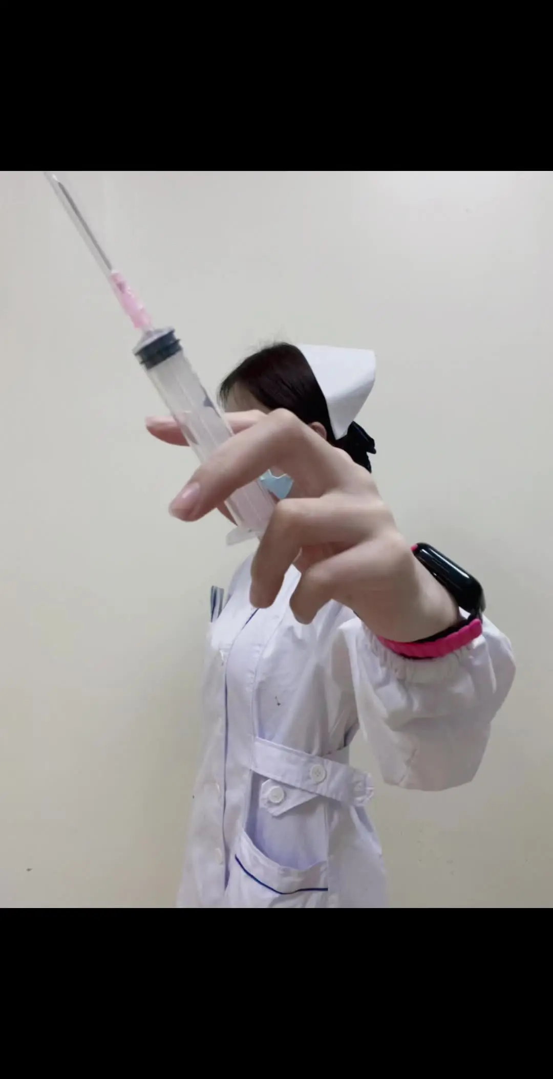 你不用记住花 一针见血就能让你记住我