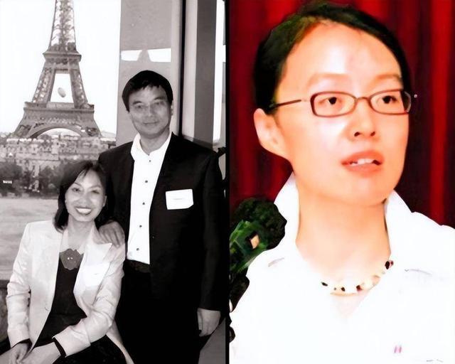 他16岁成孤儿，全家凑钱供出大学生，今成千亿汽车掌门人
有些企业家的故事，一开头