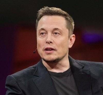 世界富豪马斯克再次语出惊人，振聋发聩！他说：“我是有点亲华，中国人民真的很棒，有