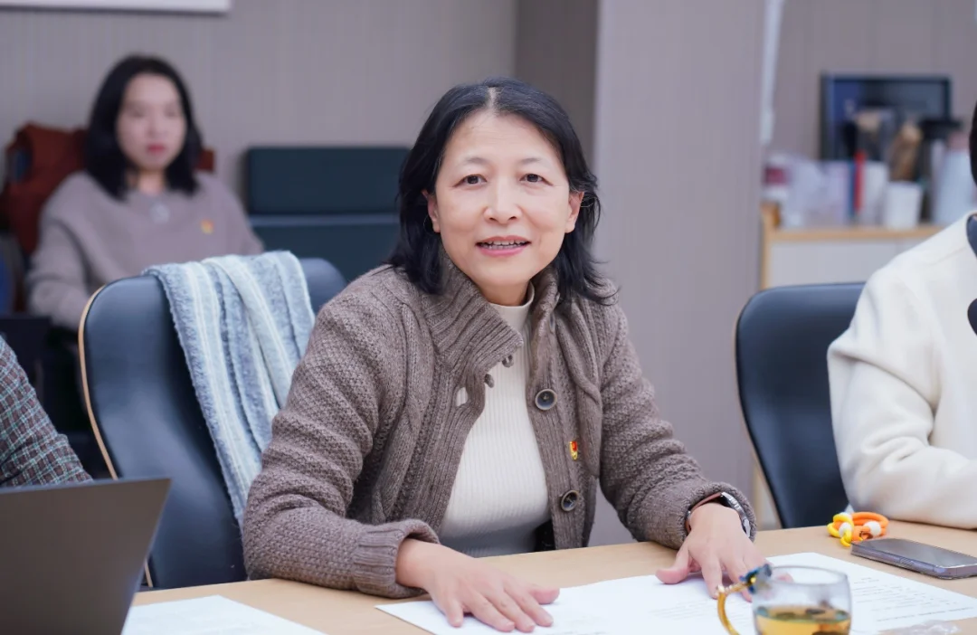 华东师范大学教授：赵健