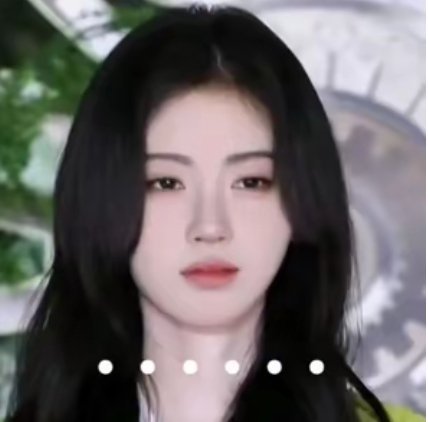 一直以为几桶粥是男主。 