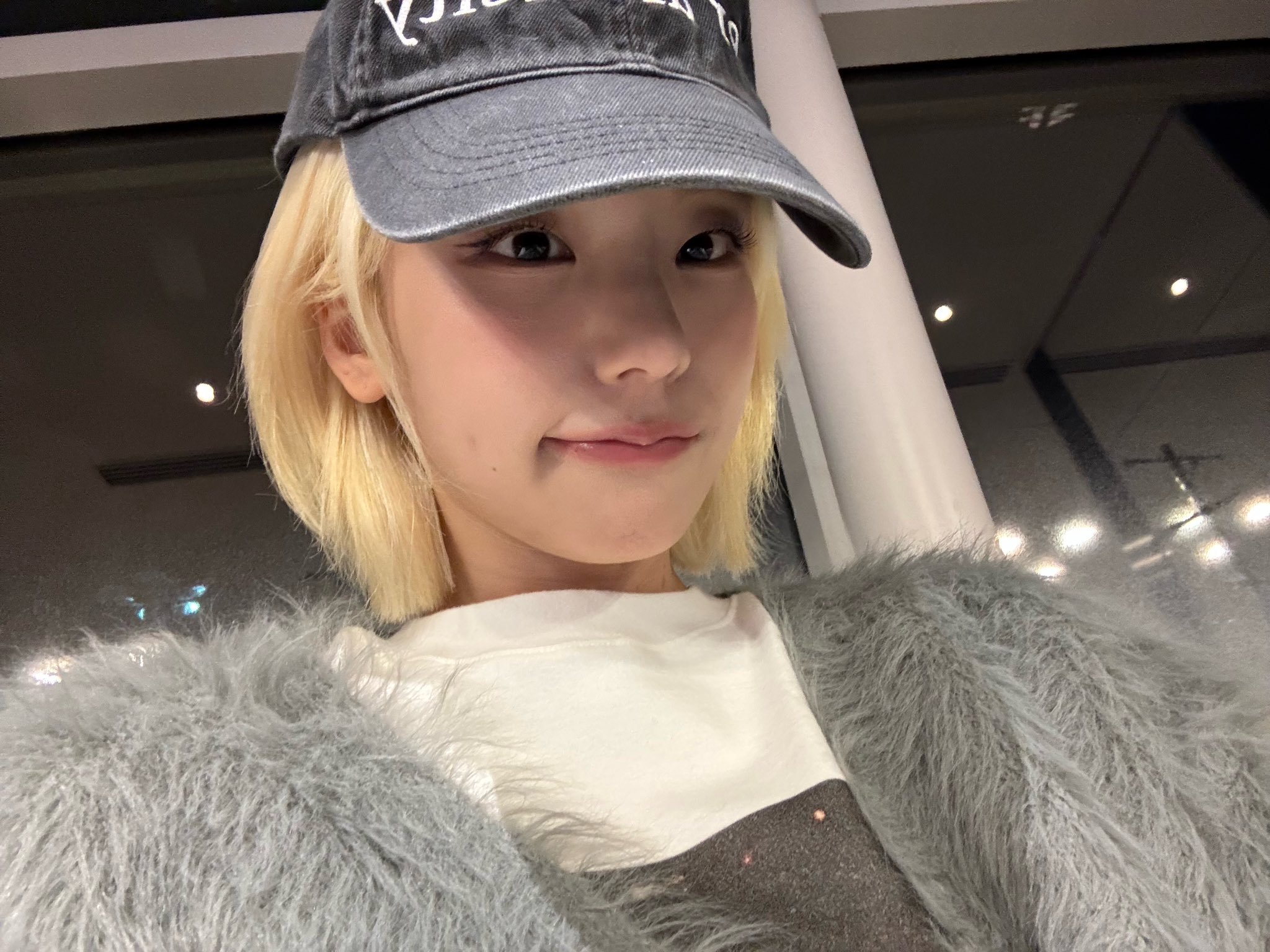 260118🫧itzy黄礼志