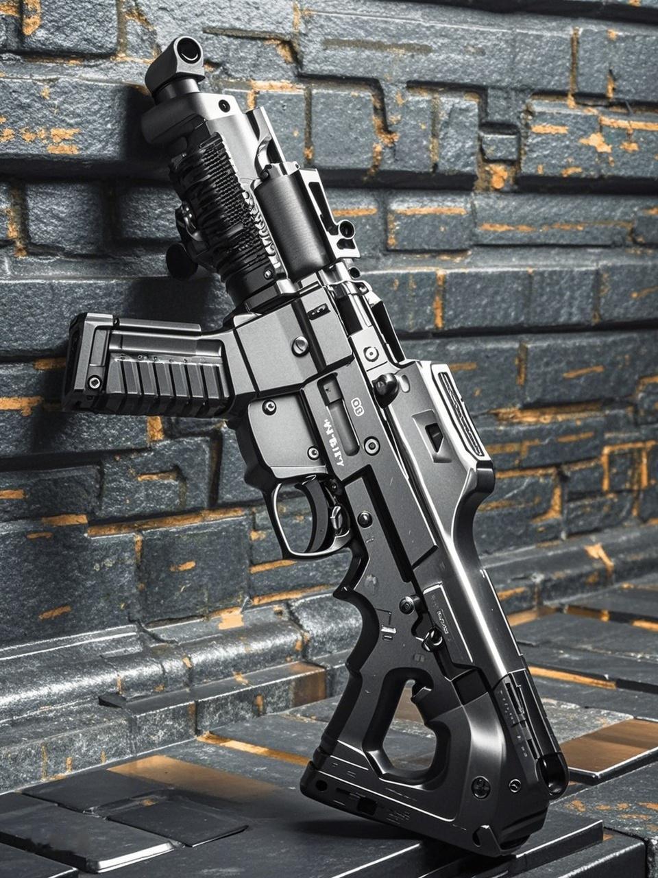 澳海滩发生大规模枪击 阿拉伯人勇敢夺枪保护犹太人：悉尼光明节枪击11名犹太人，内