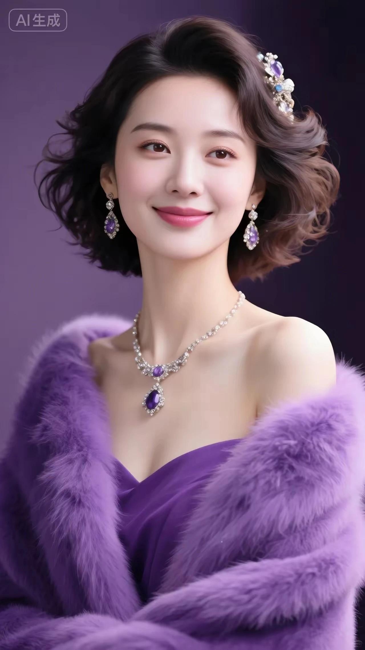 什么是清欢的日子？
晨听鸟鸣，夜数星辰。
四时清味，最抚凡心。
得之坦然，失之淡