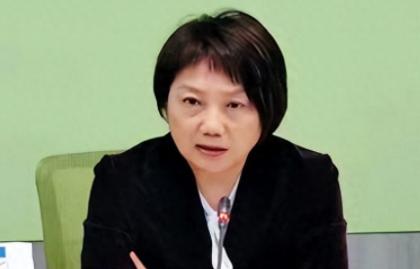 拒不报销？今日遭民进党爆料，国民党主席郑丽文访问花费480万元新台币，由“台湾民