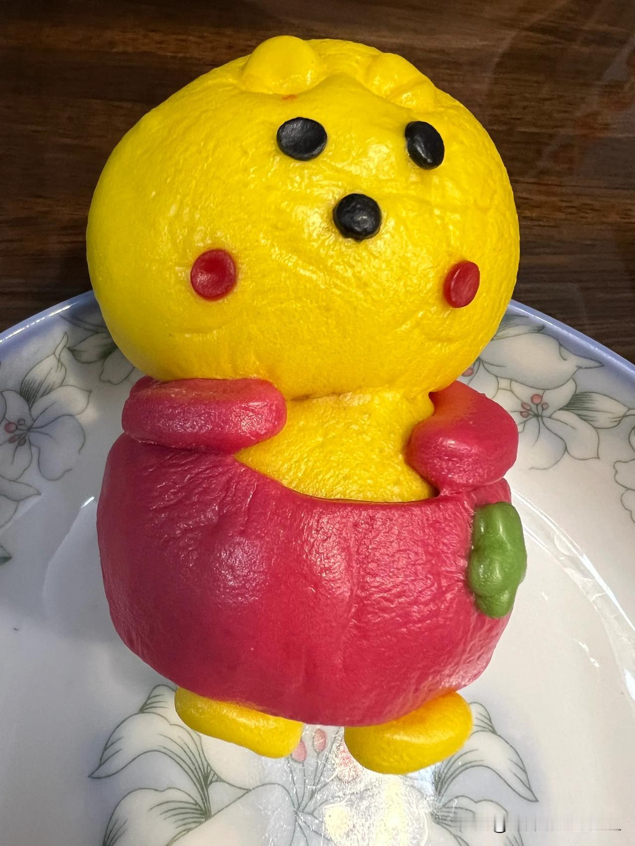 兰州培训结束回家第三天，回应小作文事件[呲牙]明说在兰州培训期间，除了听课就是吃