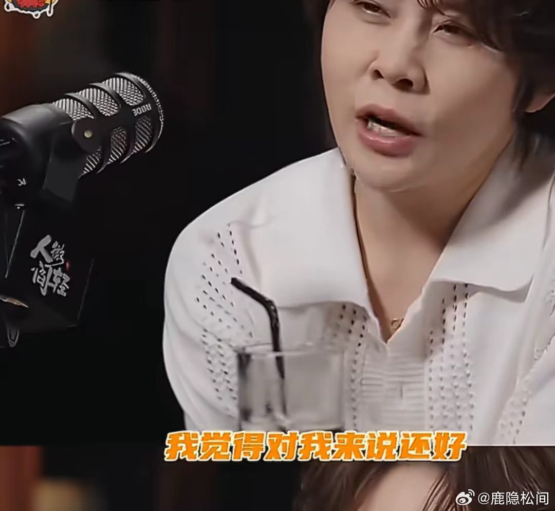 爱上王濛是人之常情冰上是叱咤赛场的传奇王者，舞台上是温柔靠谱的暖心队长，褪去冠军