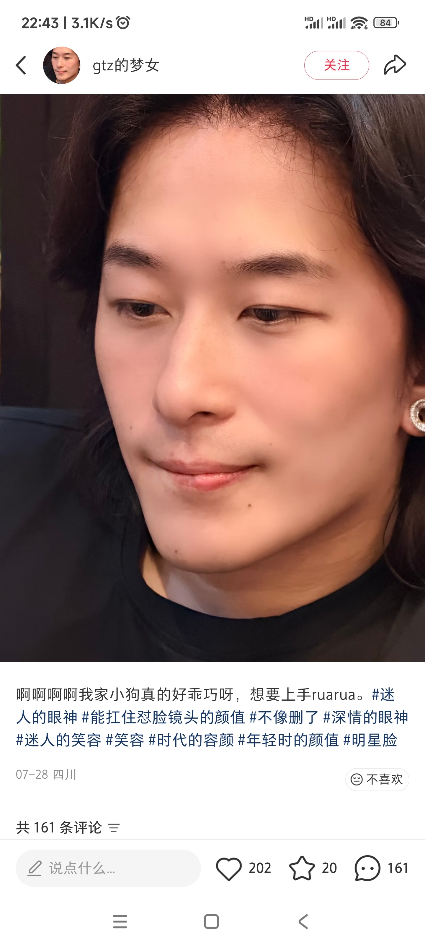 哈哈哈哈哈哈哈哈哈哈哈哈哈哈哈哈哈哈哈哈哈哈哈哈哈哈哈哈哈哈哈哈哈哈哈哈哈哈哈哈