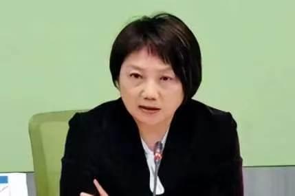 拒不报销？今日遭民进党爆料，国民党主席郑丽文访问花费480万元新台币，由“台湾民