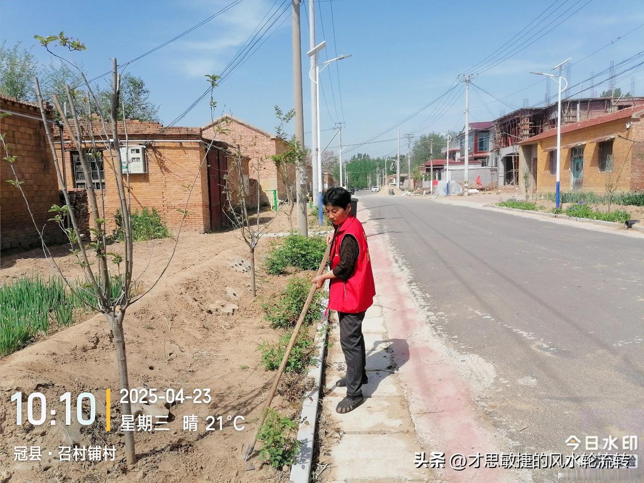 如何避免因冲动而做出错误决策?
本人在生活中，常常会面临因冲动而做出错误决策的困