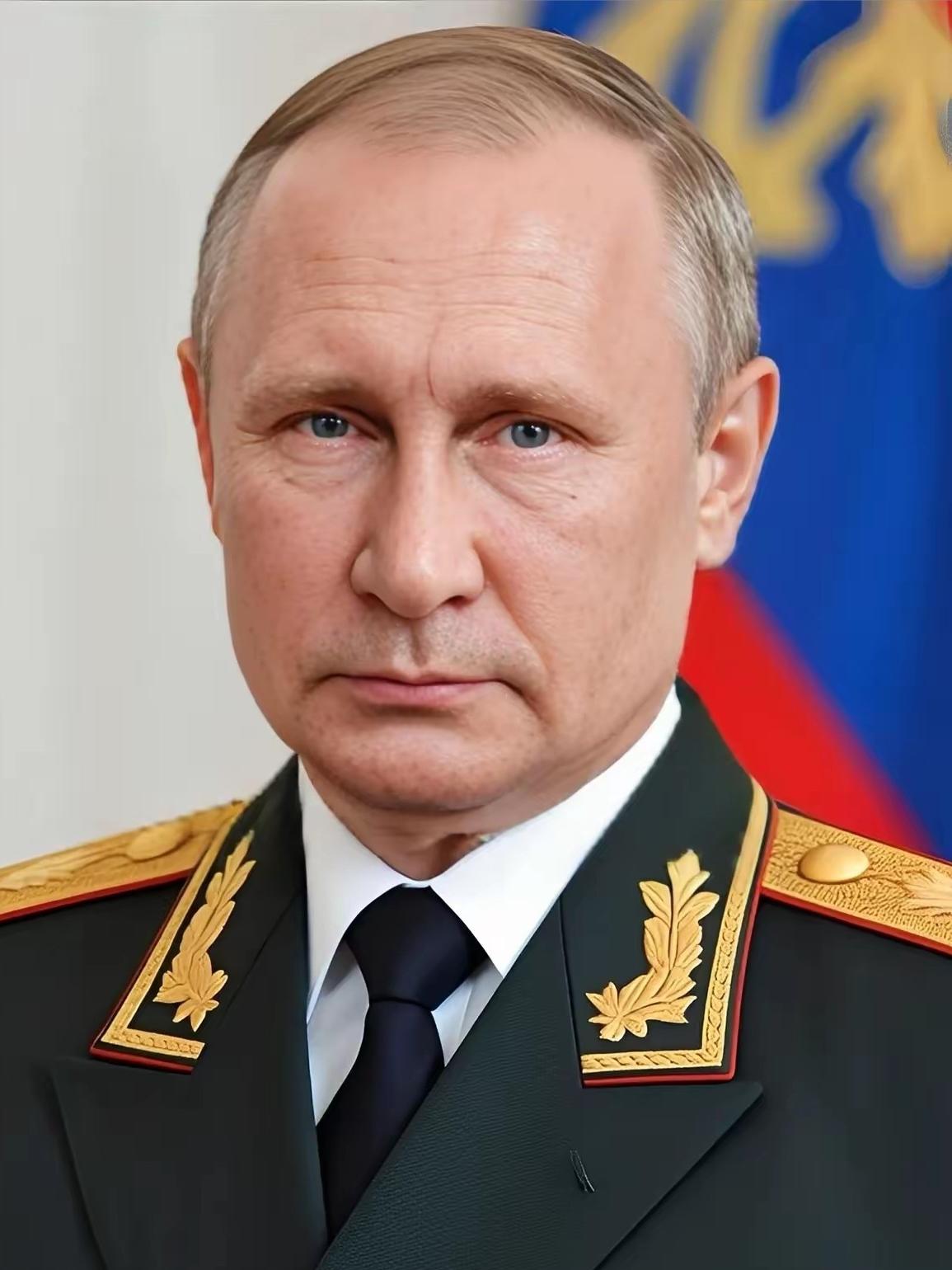 太意外了！3月17号那天，俄罗斯总统新闻秘书佩斯科夫公开表态，就算美国一直盯着古