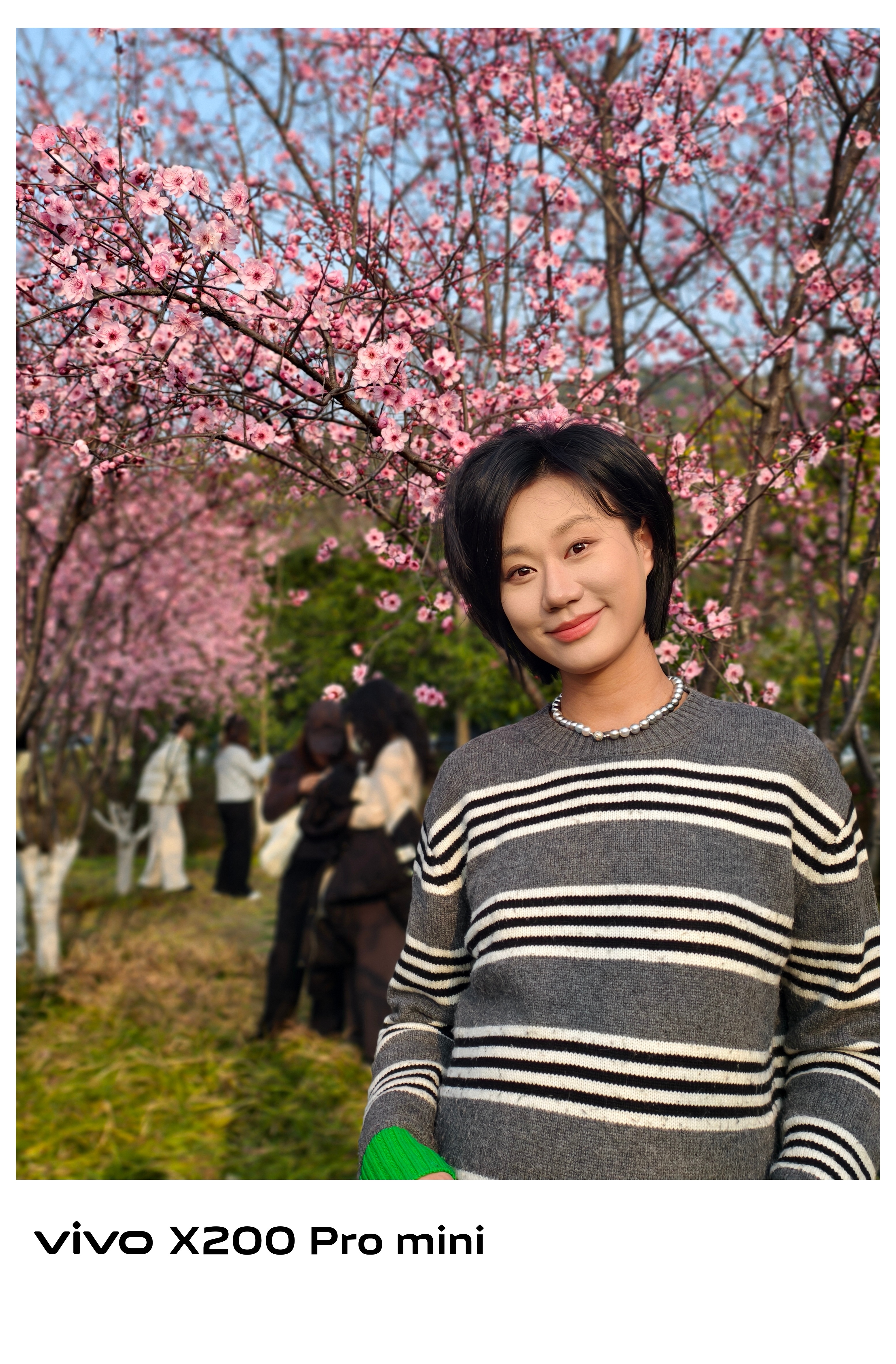 景区人挤人？不存在的！自从有了AI路人消除，我的每张照片都像是专属摄影师跟拍～就