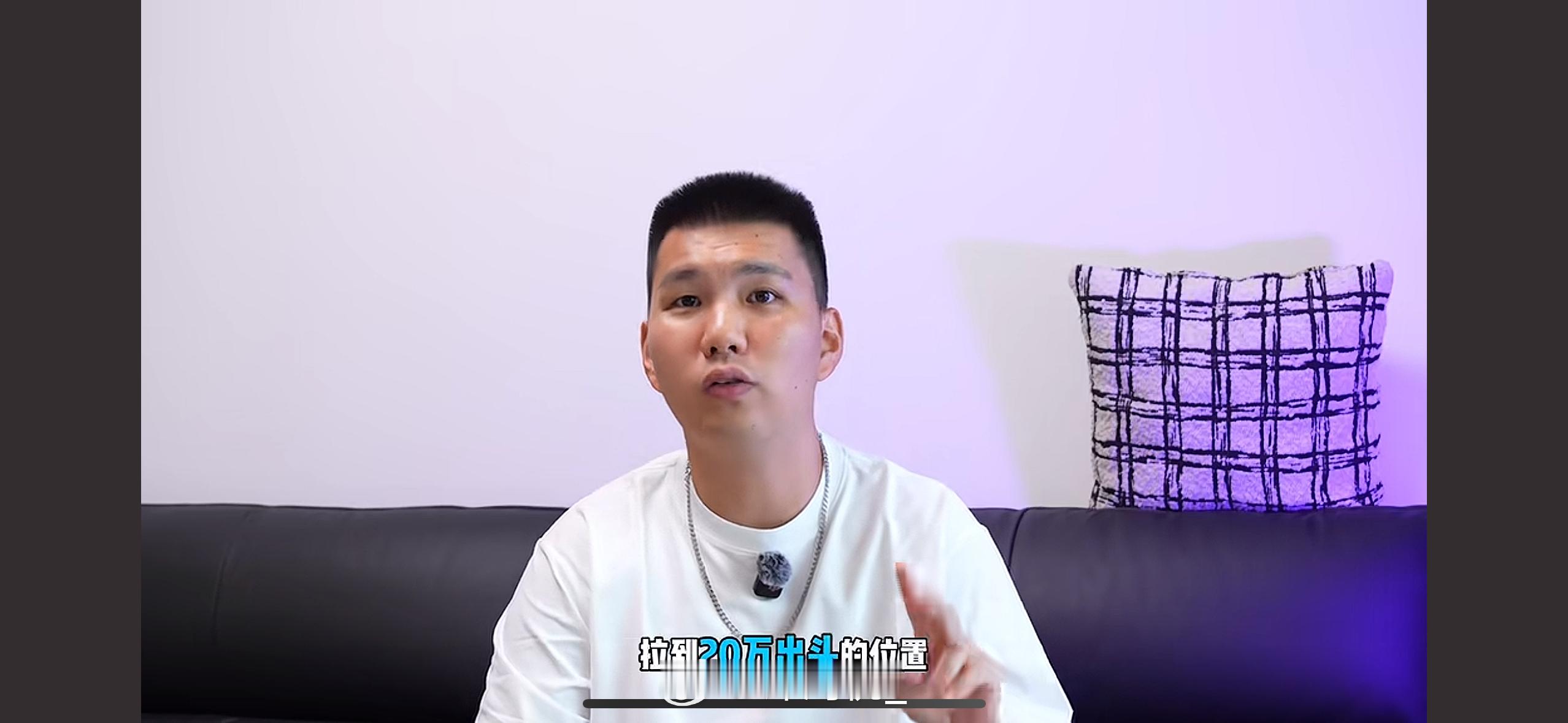 小米发布会哥们这价格猜得准吧[二哈]小米澎程小米澎程价格淘桃车生活 ​​​