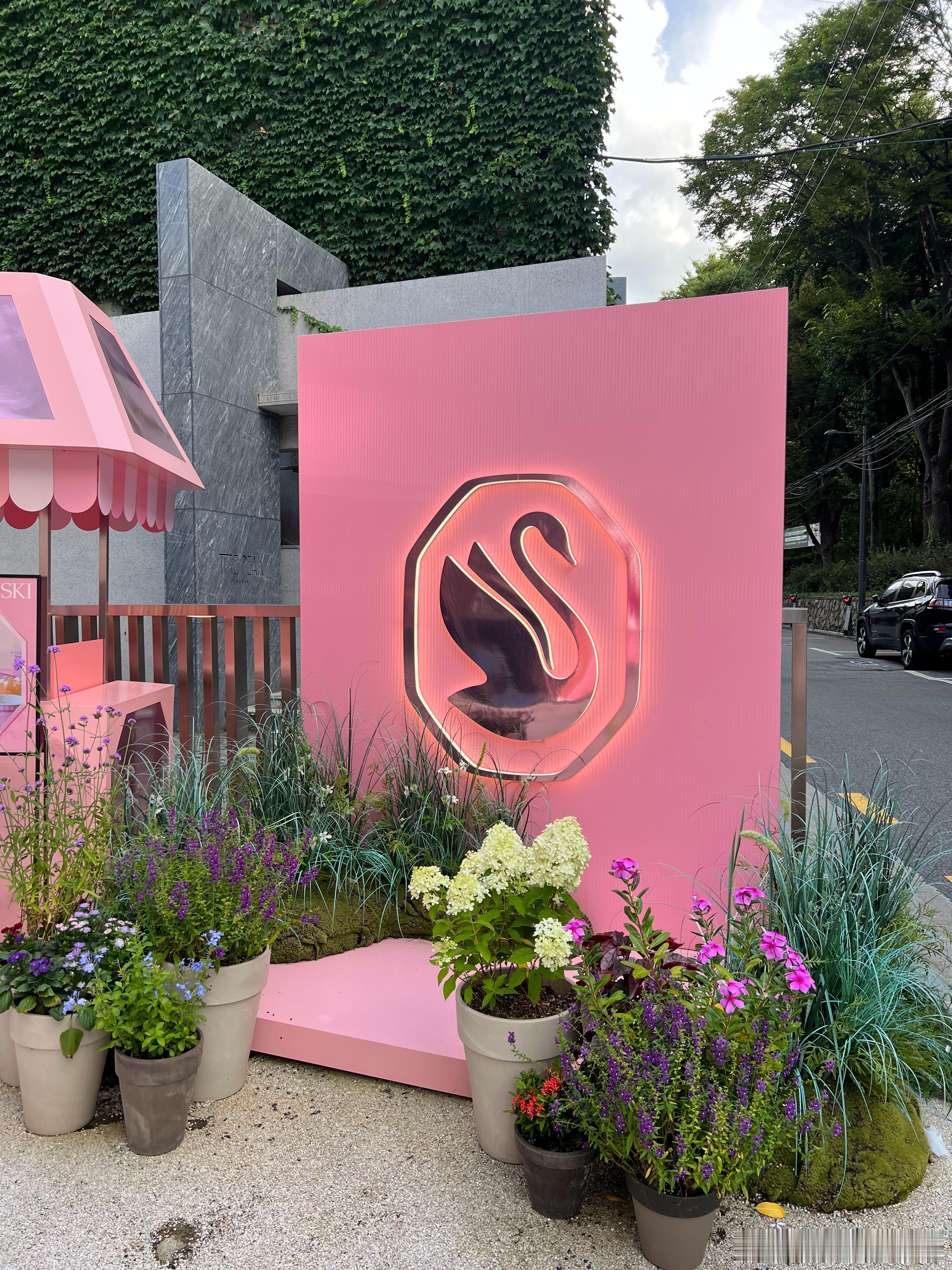 （最近） ​​​