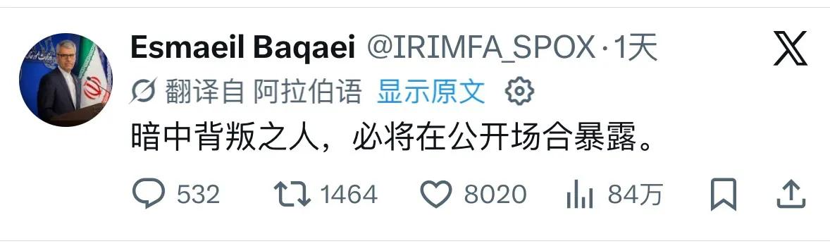 在中美元首北京会晤之际，在印度新德里举行的为期两天的金砖国家外长会议于15日闭幕