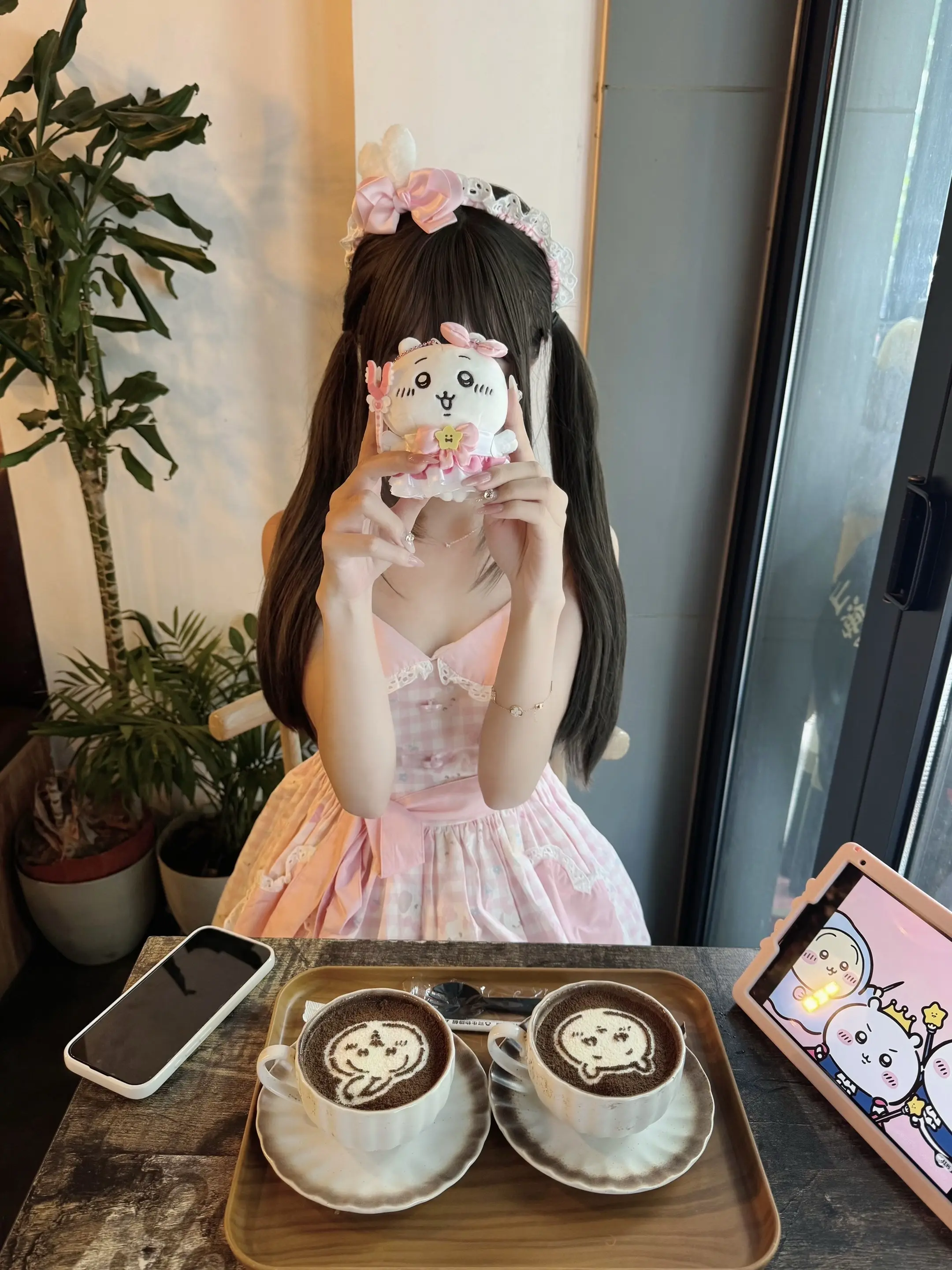 人類太可愛才不是什麼壞事!!⸝⸝ > ⌑ < ⸝⸝