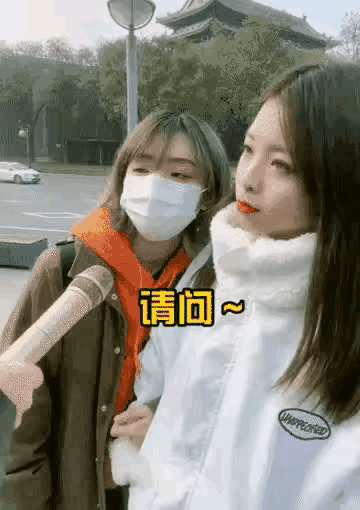 说多了都是泪啊，终于找到男人为什么不快乐的原因了[捂脸][捂脸]
图二，男同胞们