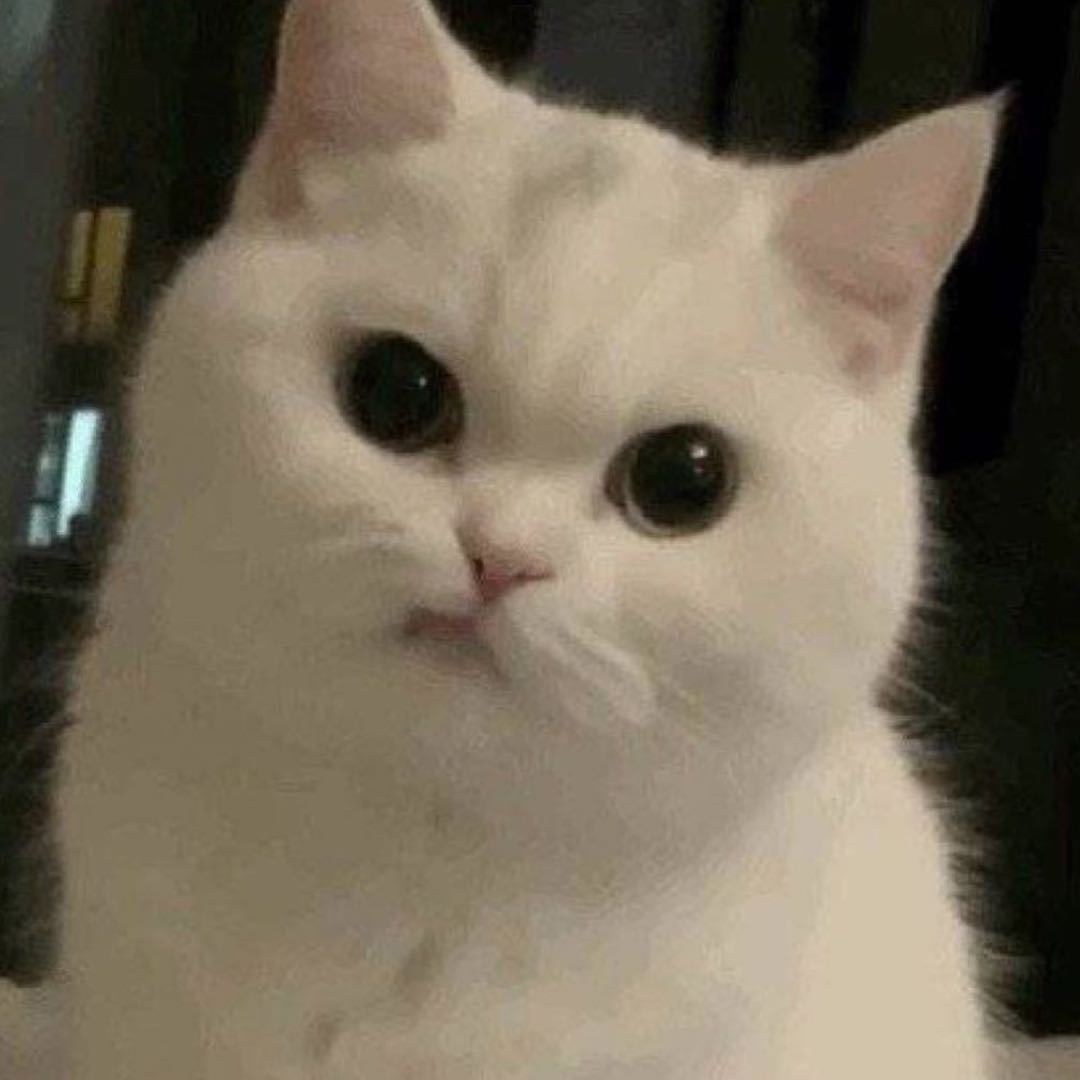 1400 