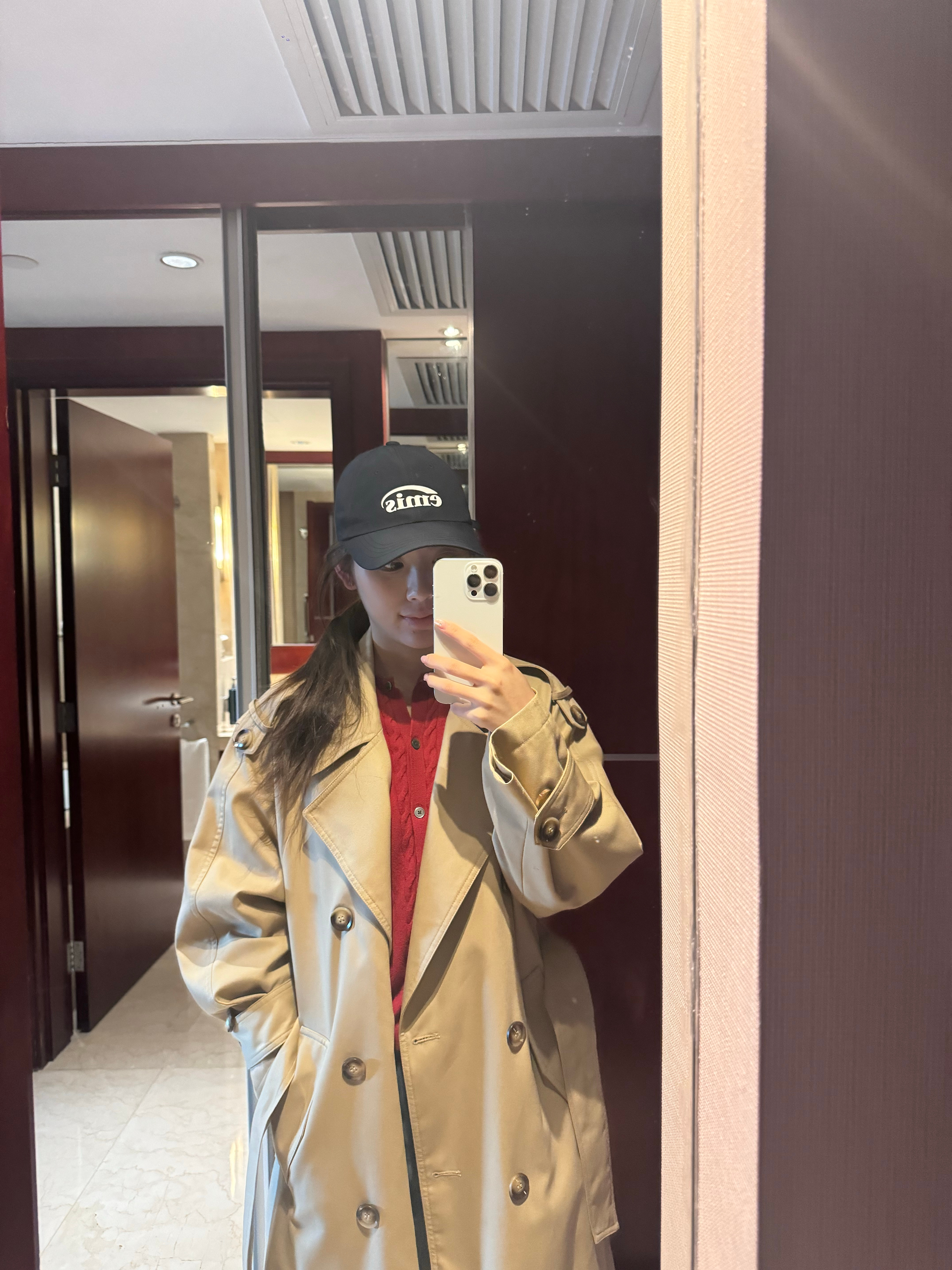 快过年了，也该发奖状了，一起看看家庭用车“三好学生”今天26款启辰大V DD-i