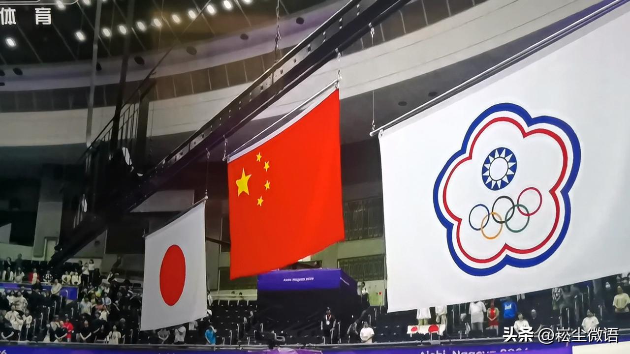 亚运第四天：

中国获得了48金20银10铜；
中国香港获得3金6银7铜；
中国