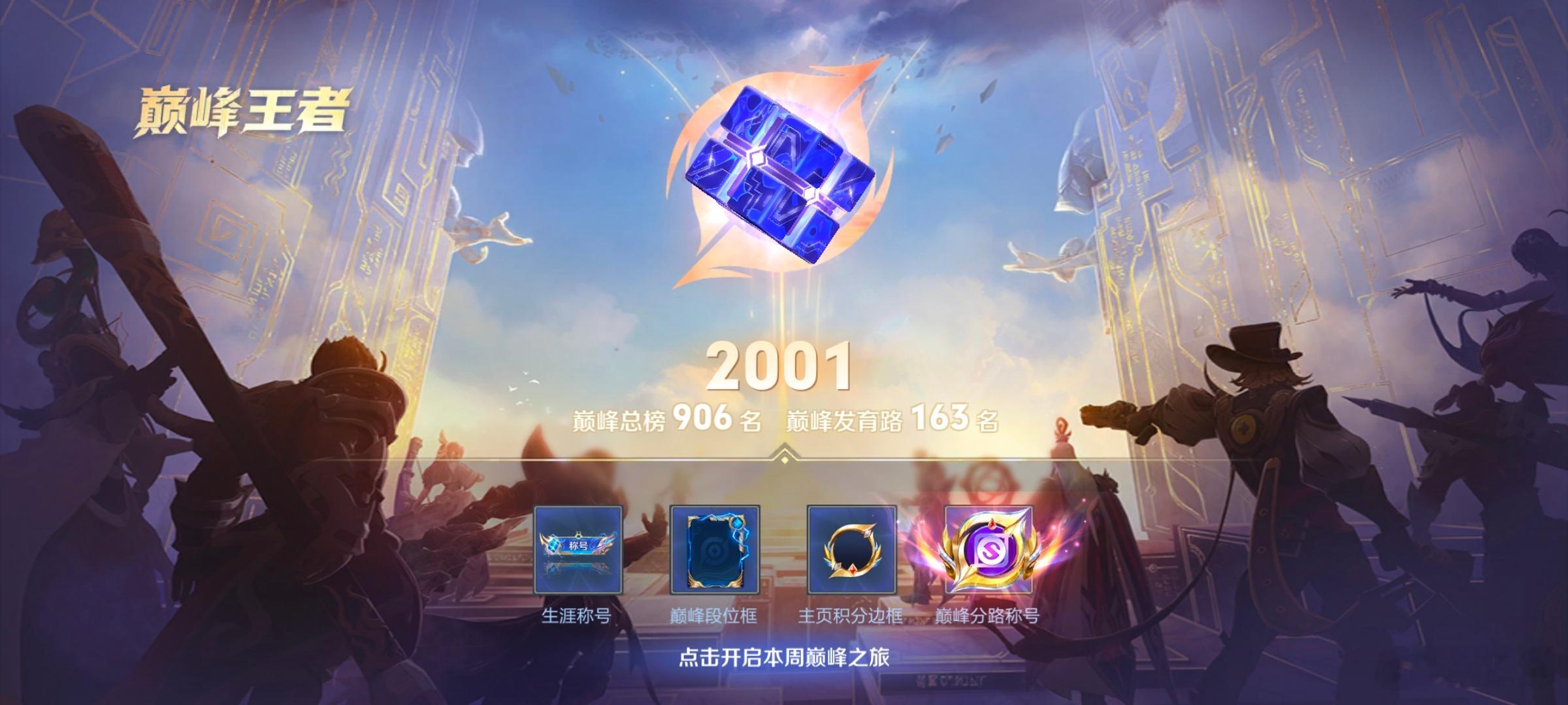 本周成功一半人士₍⁻ʚ.⁻₎巅峰框906有没有906生日的宝贝 