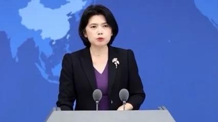 中国终于要杀鸡给猴看了，这只"鸡"，不是美国，不是日本，不是德国、法国、英国、澳