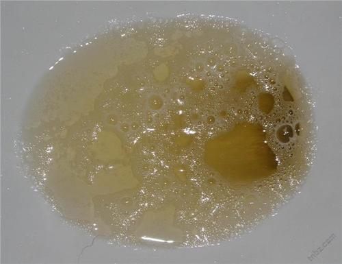 从来没有有如此团结的物体令人胆战心惊，就像一团噩梦久久挥之不去。
团结就是力量，