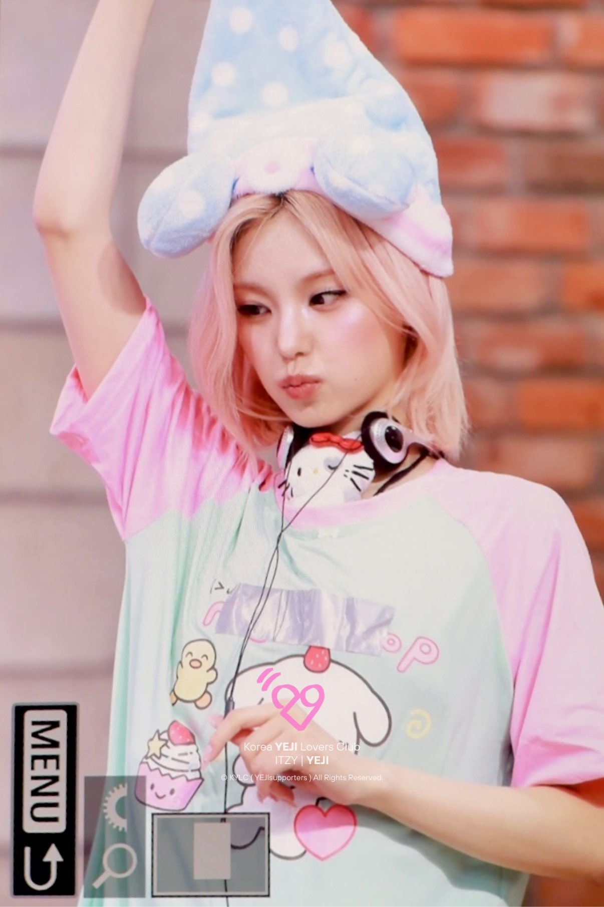 宝宝宝宝宝宝宝宝宝宝🍼©Panda526_YE/yejisupporters 