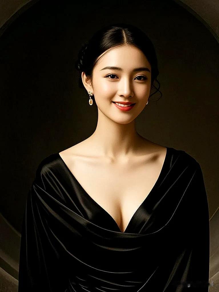 安静中汲取能量
热爱里收获幸福

生命之能量，仿若幽泉，于静谧深处涓涓而涌。非喧