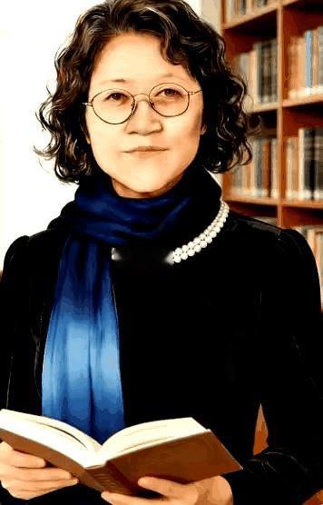 咋回事？最近网络上又掀起了关于“独立到底还需要伴侣吗”这种挠头难题。有人直接开怼