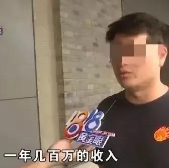 先把事情说清楚，再看合不合理、法律怎么说。
 
一、事件还原（2026年6月，杭