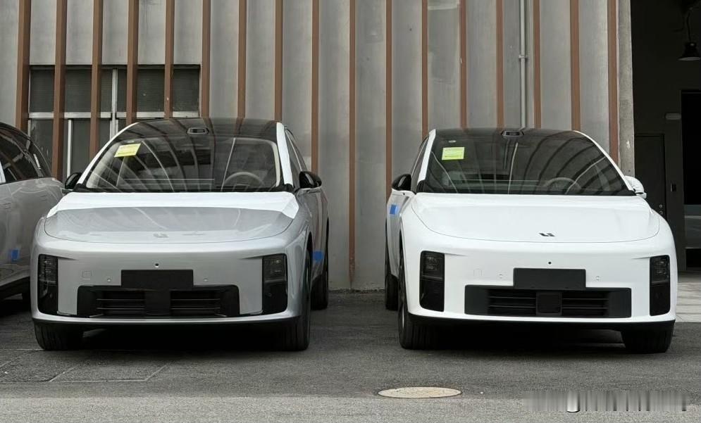 理想似乎进入了水逆期。
就像前两年的蔚来一样，天天都有人“教李斌做CEO”，现在