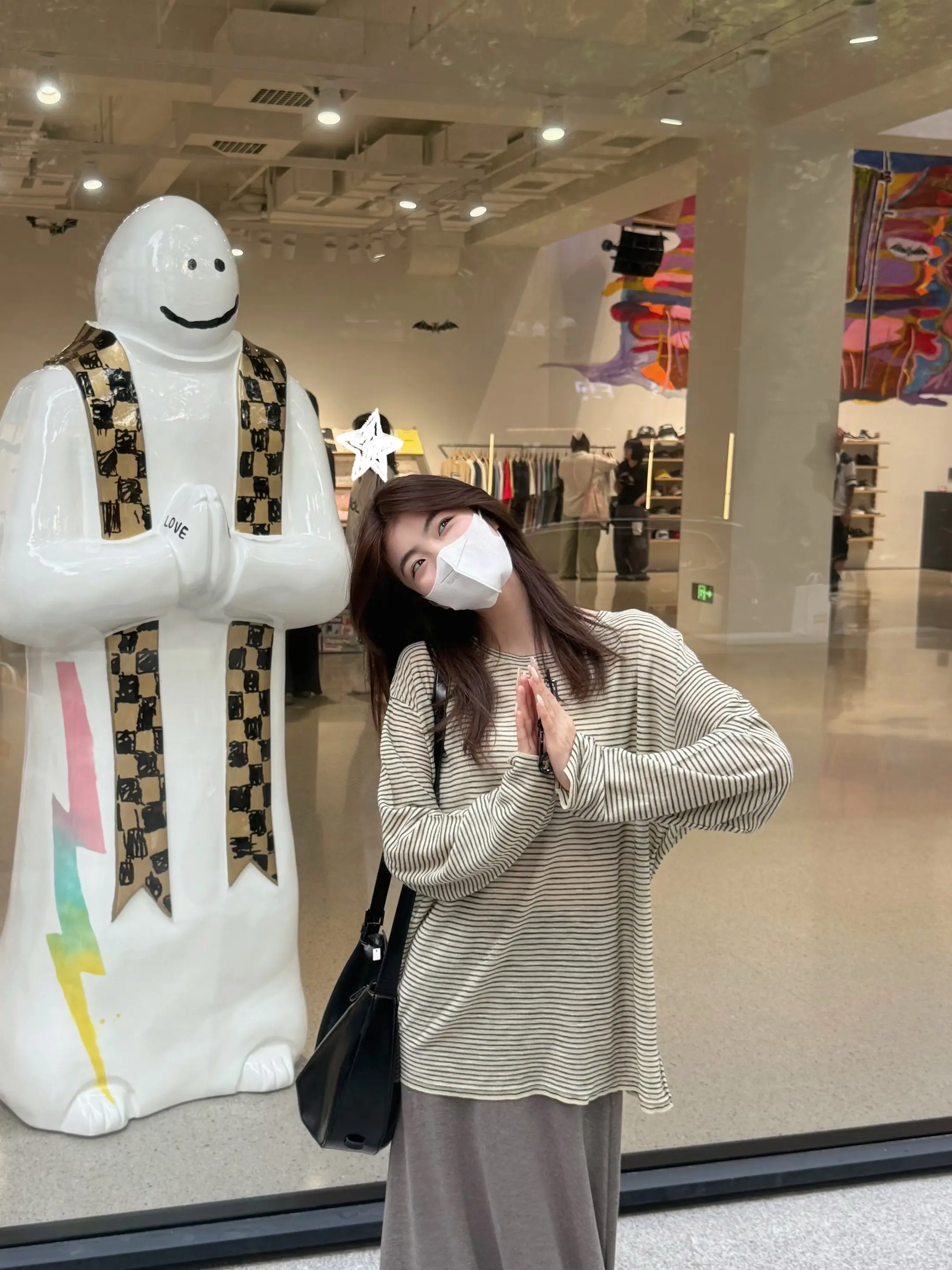 人不能一直做正确的选择 偶尔也要做自己喜欢的选择