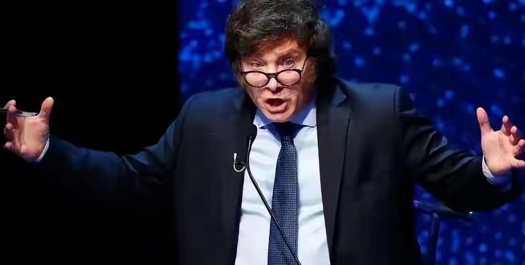 中国人要慎重！
阿根廷推出“投资换国籍”计划：投资35万美元，或购买80万美元公