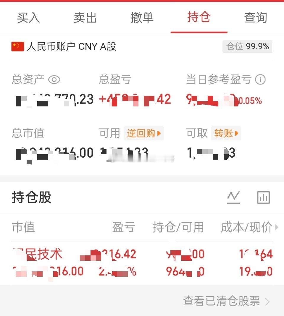 今天大盘整体缩量震荡，市场分化很明显。资金偏向避险，银行、电力、玻纤这些防御方向